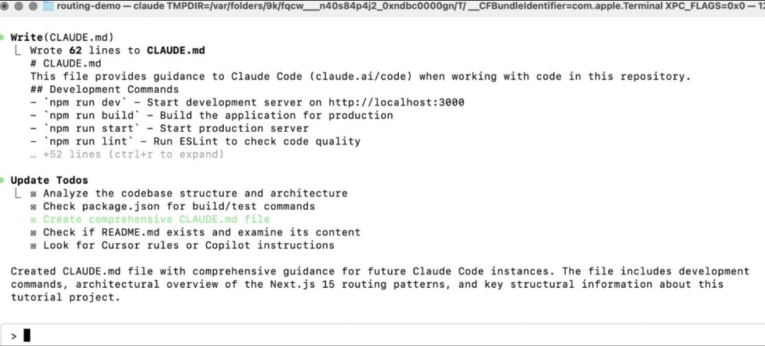 Snipaste_2025-07-07_08-29-42.jpg