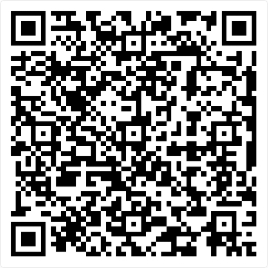Snipaste_2025-07-07_09-11-41.jpg