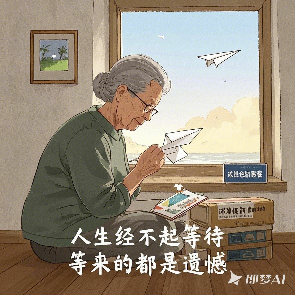 FljC0I5--w-1v6yRNxEvxB29j4fr.jpg