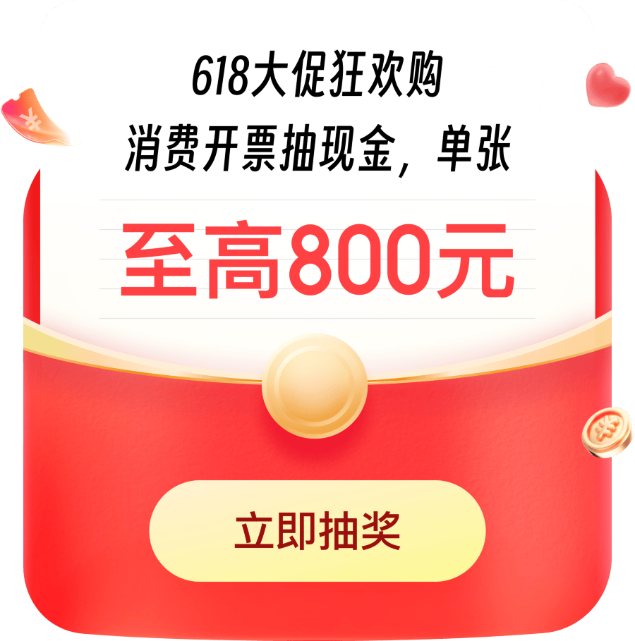 zsxq_b9b5c0f5f2d934_01.png