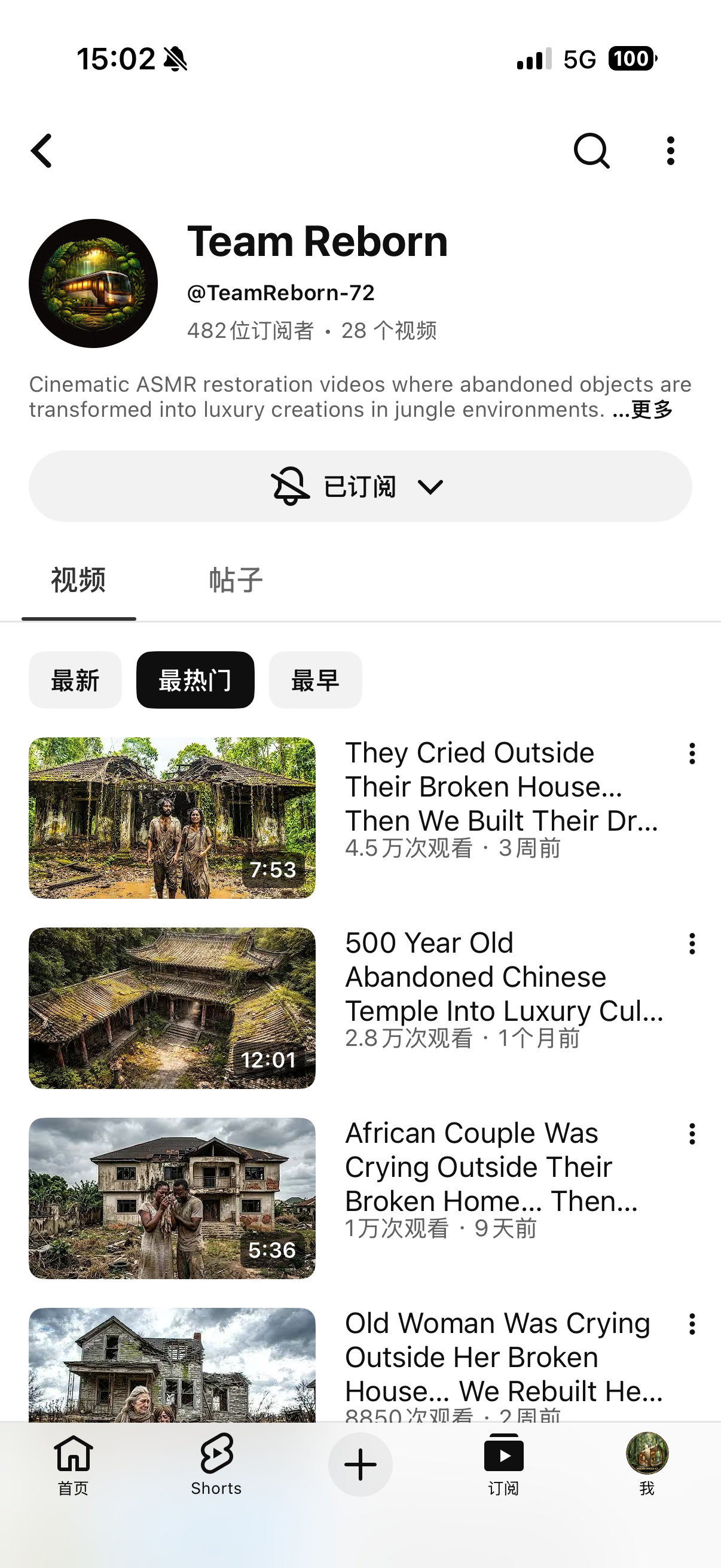 zsxq_23d4db0a5c08ea_03.png