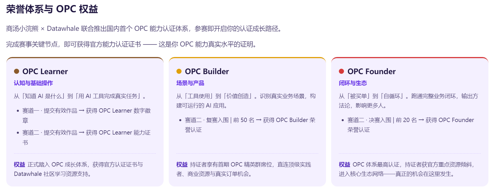 zsxq_ae5ea4cca357f7_03.png