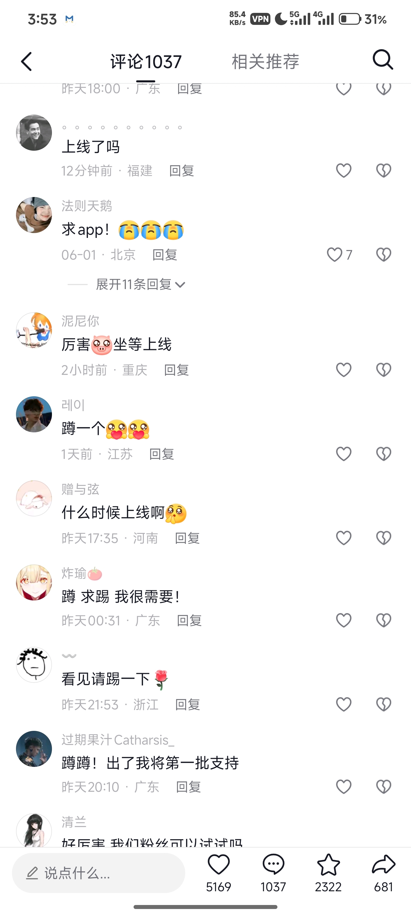 zsxq_e077f4baffac37_05.jpg