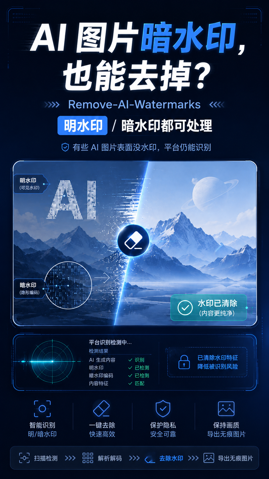 zsxq_b9dca89d818984_01.png