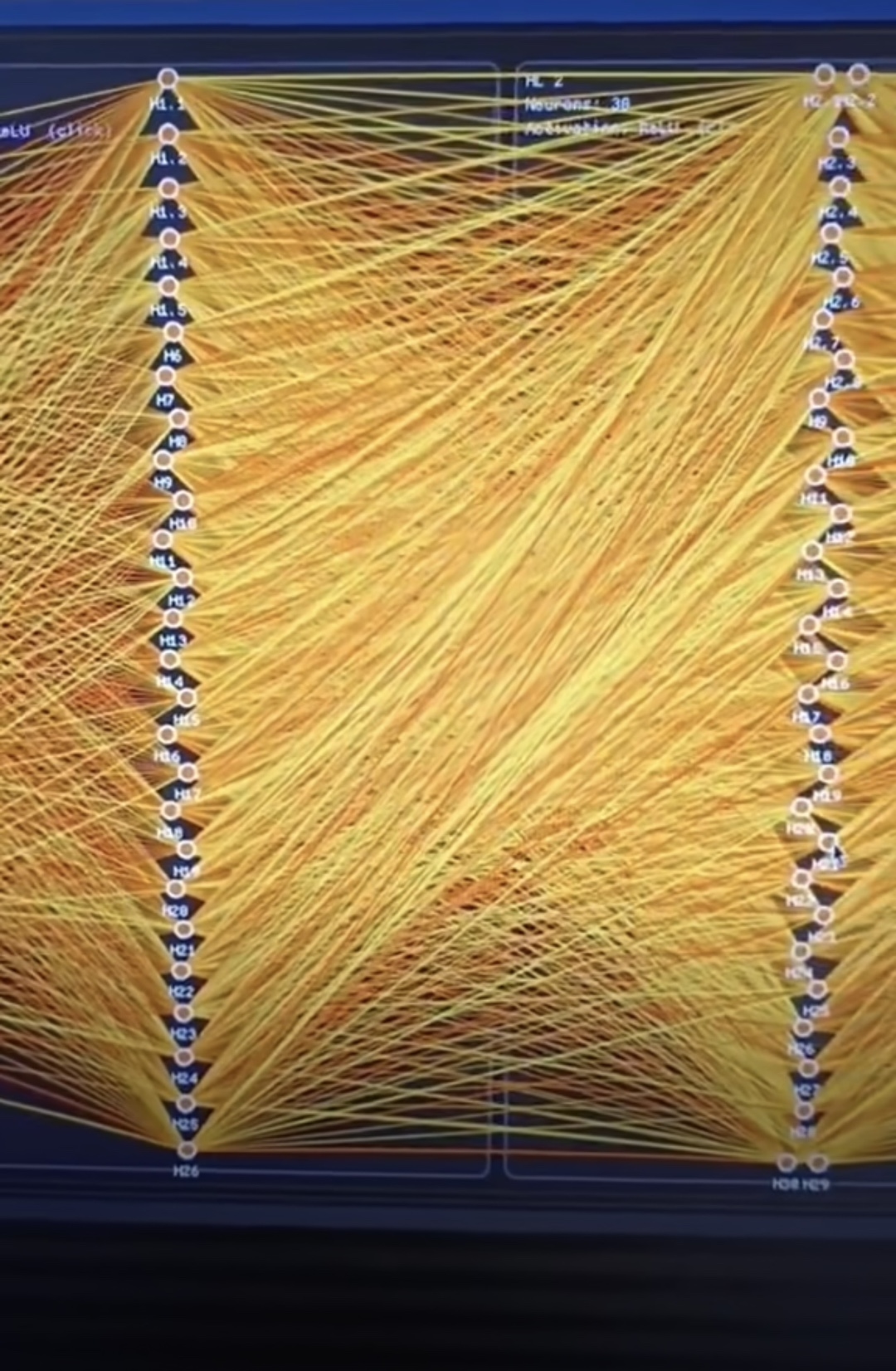 zsxq_661ef0fd6a18d9_02.jpg