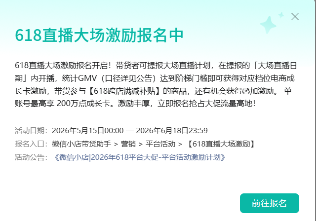 zsxq_abdd5ee9a0292f_01.png