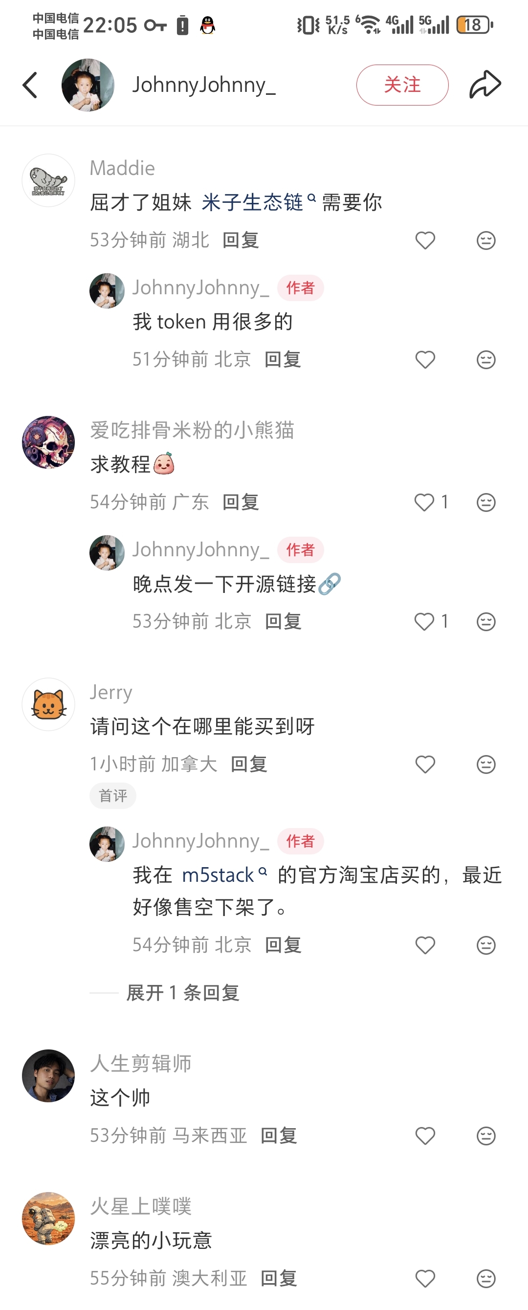 zsxq_3ef6ae747ba2e0_02.jpg