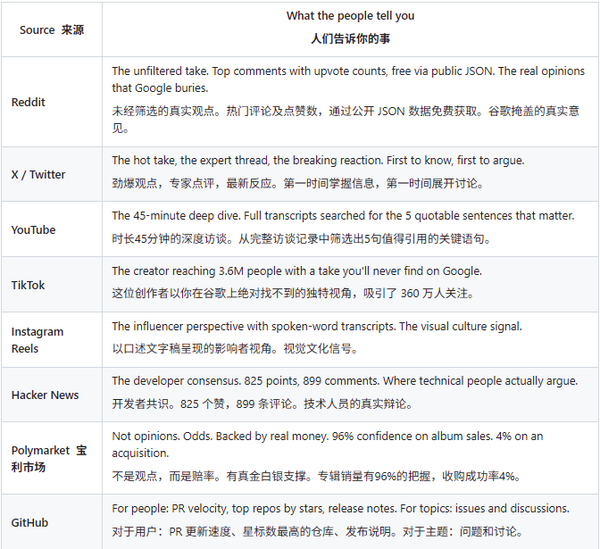 zsxq_c326d17942011e_01.png