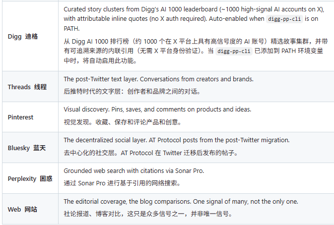zsxq_c326d17942011e_02.png