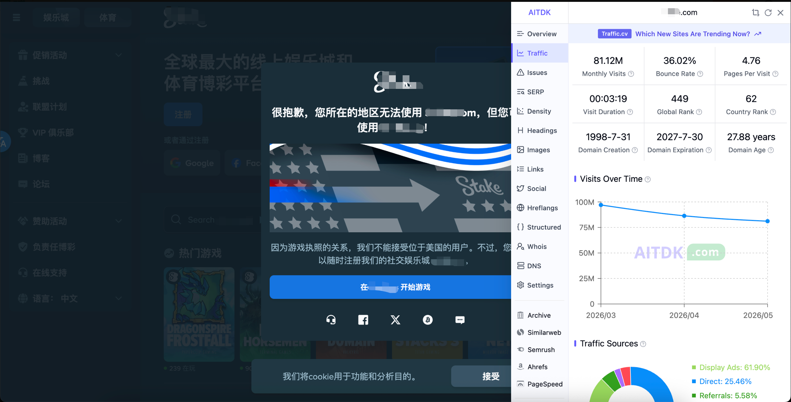zsxq_26f24dcc489058_02.png