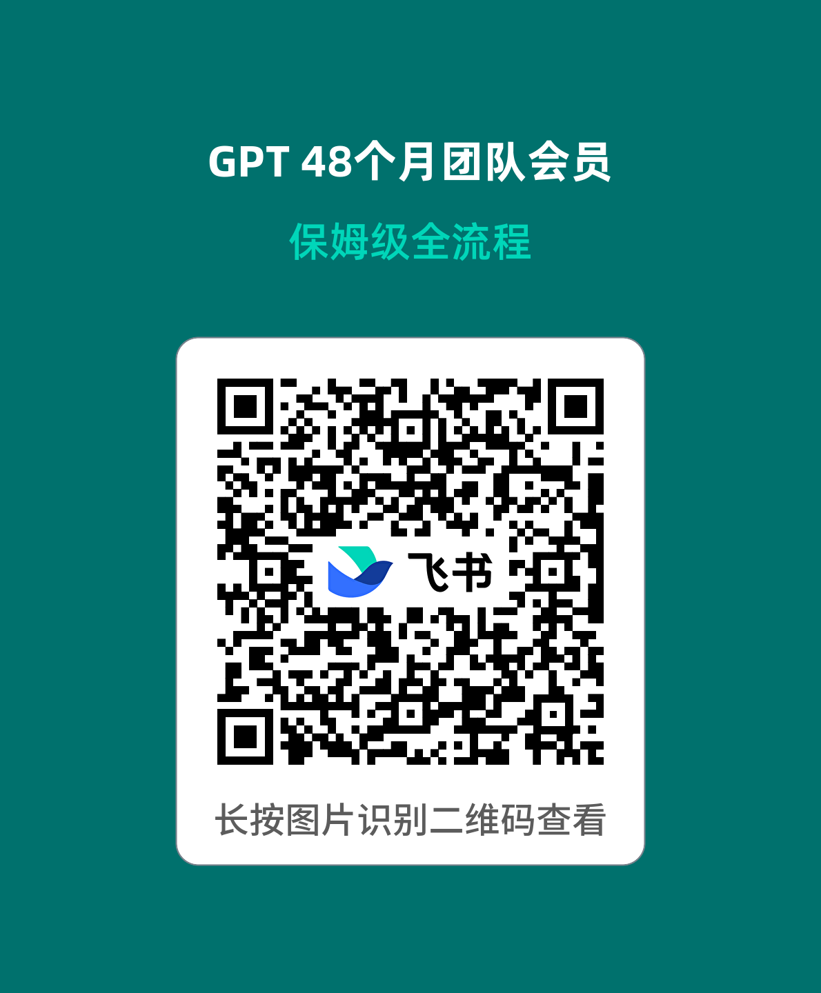 qr_20260611011915870_bd25646df3.png