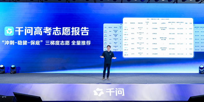 zsxq_271097ff816335_01.png