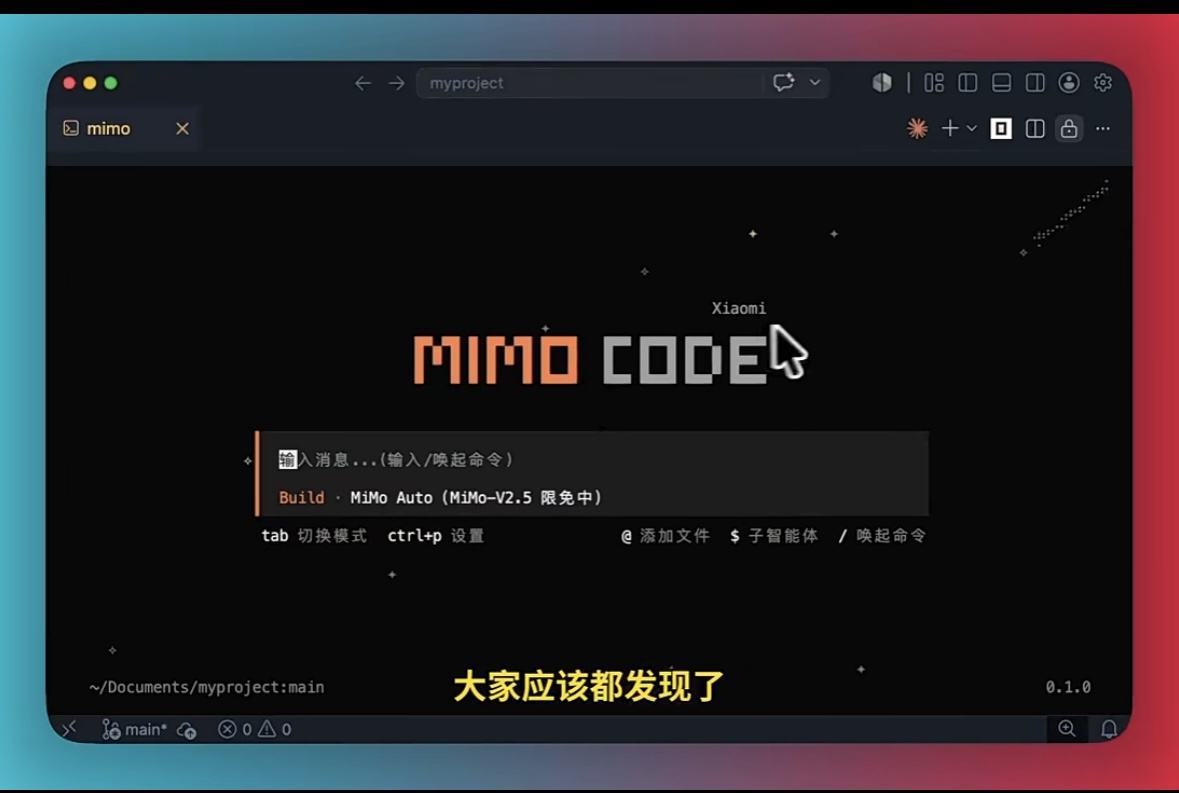 zsxq_d5d89bec00190b_02.jpg