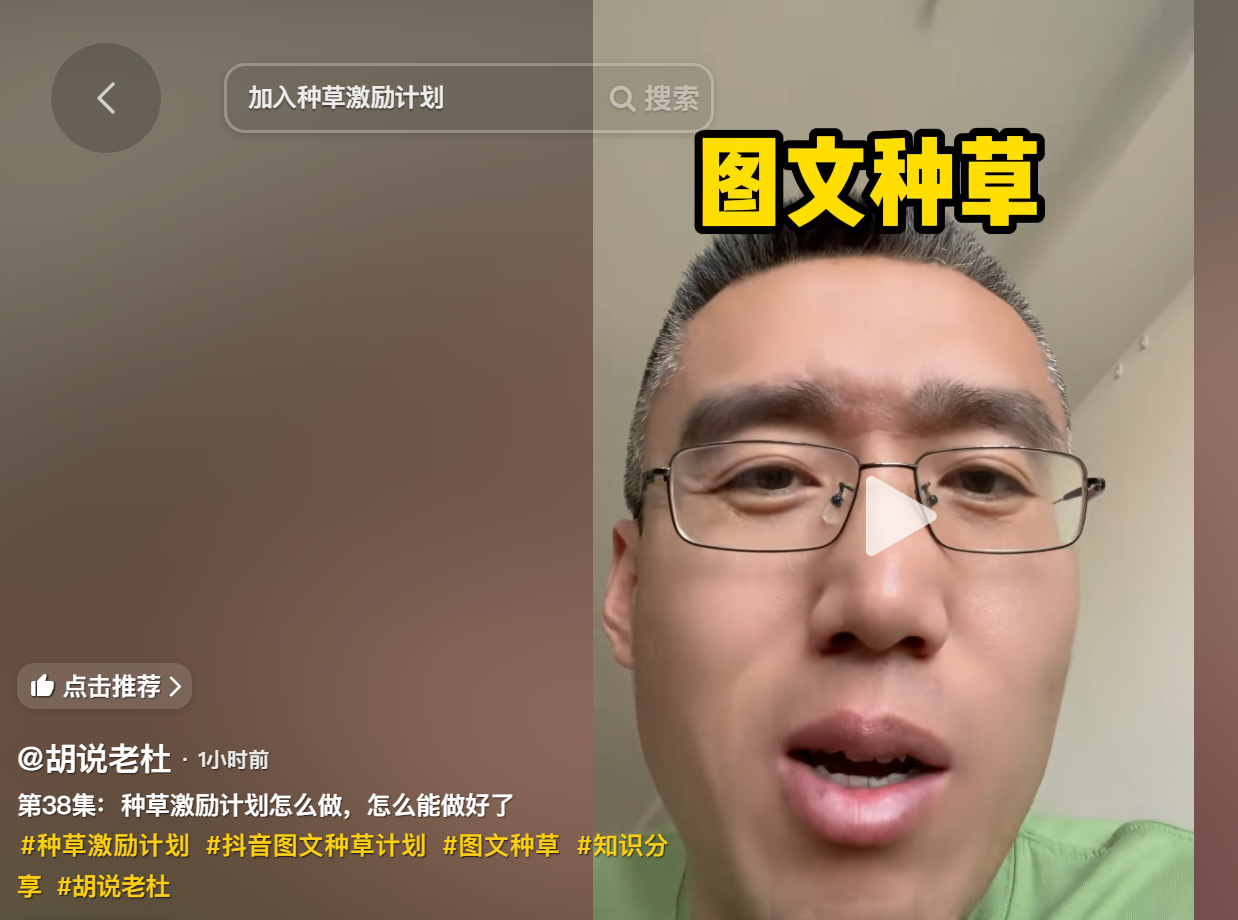 zsxq_05c738d794fa01_01.png