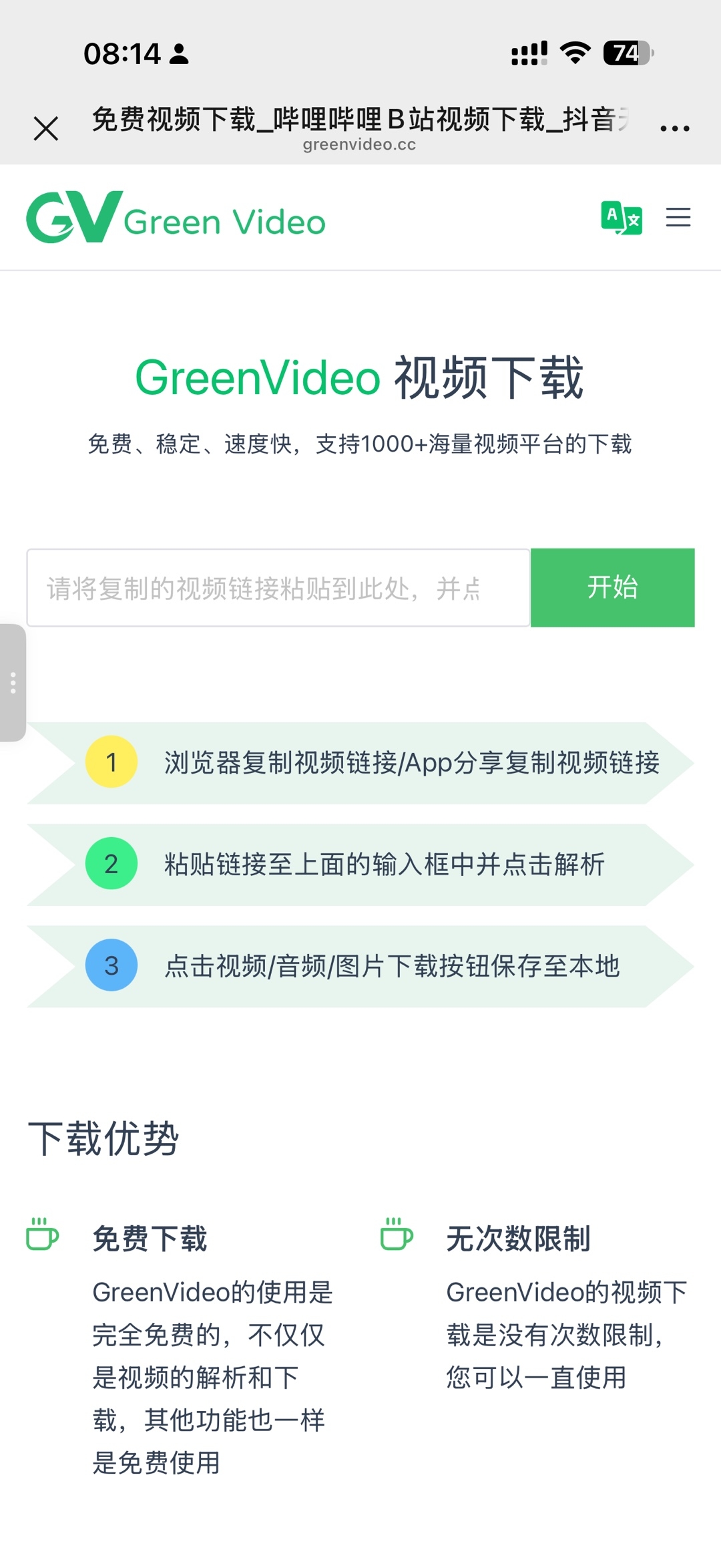 zsxq_75e18540e013cb_01.jpg