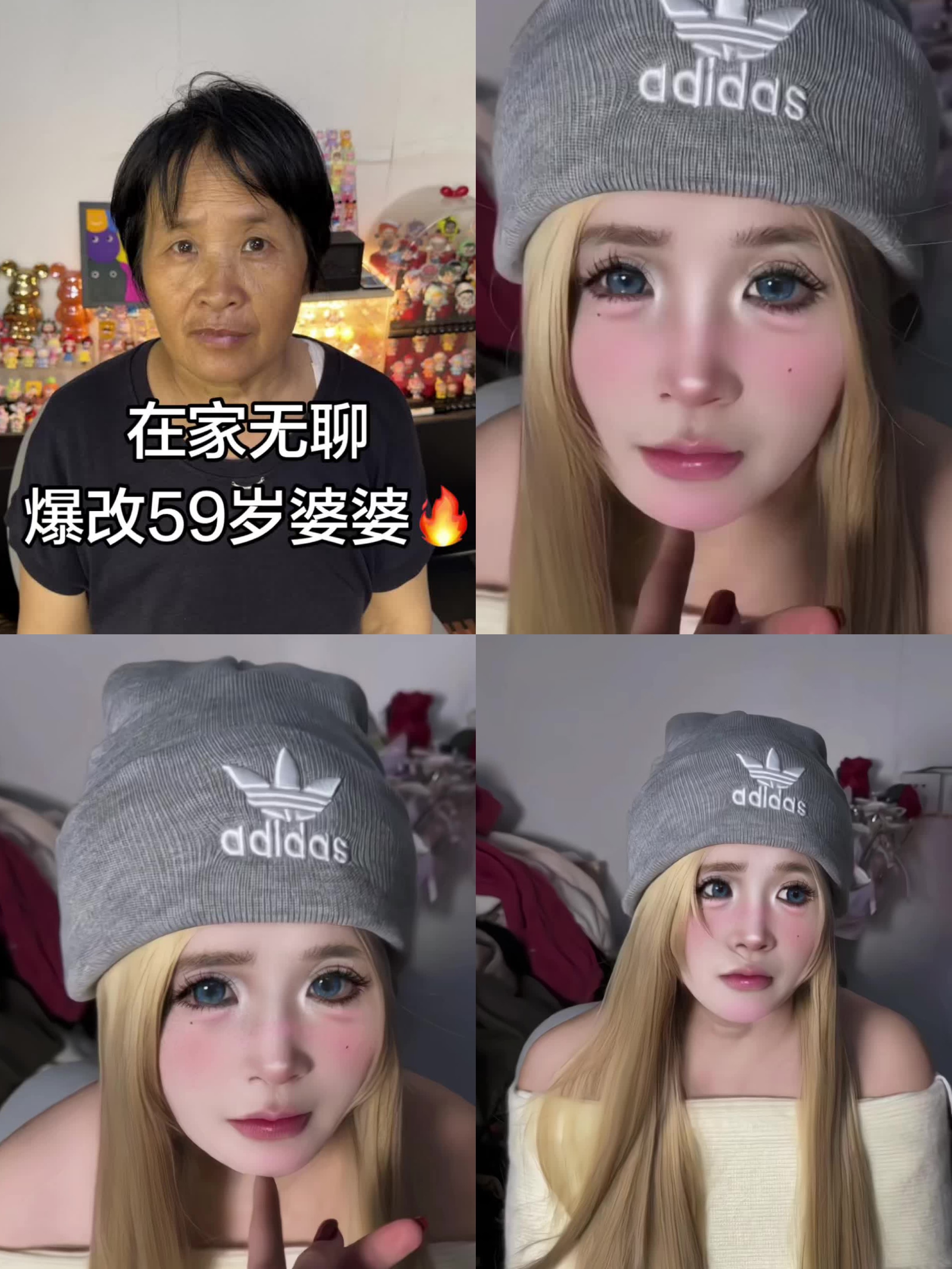 zsxq_2e59e2f3912b83_01.jpg