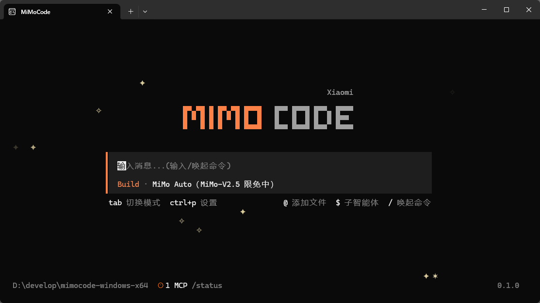 zsxq_e782af77d77ca2_02.png
