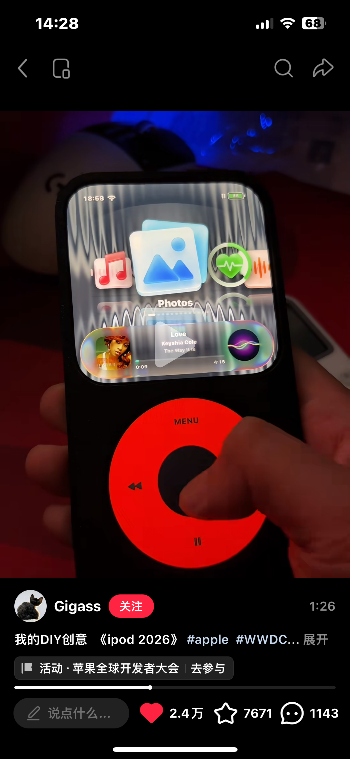 zsxq_290535d13732de_01.png