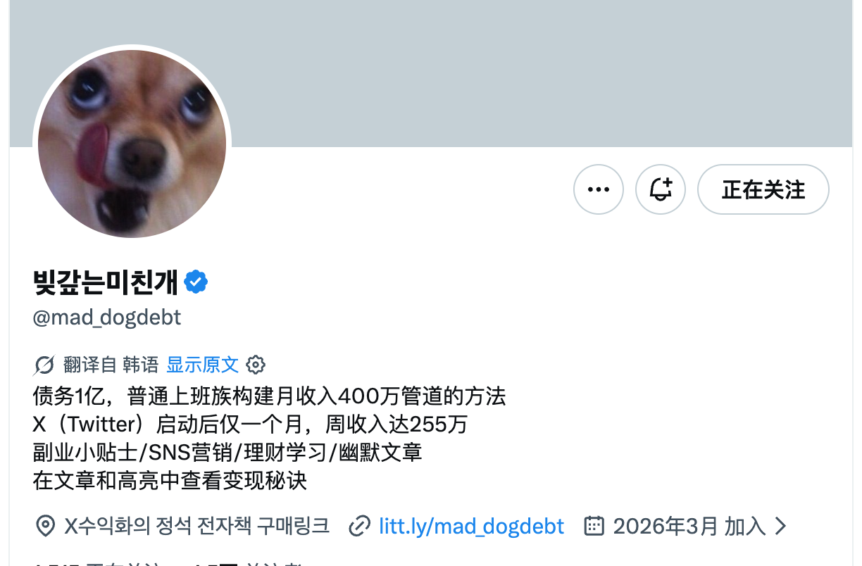 zsxq_3effcd36531e20_01.png