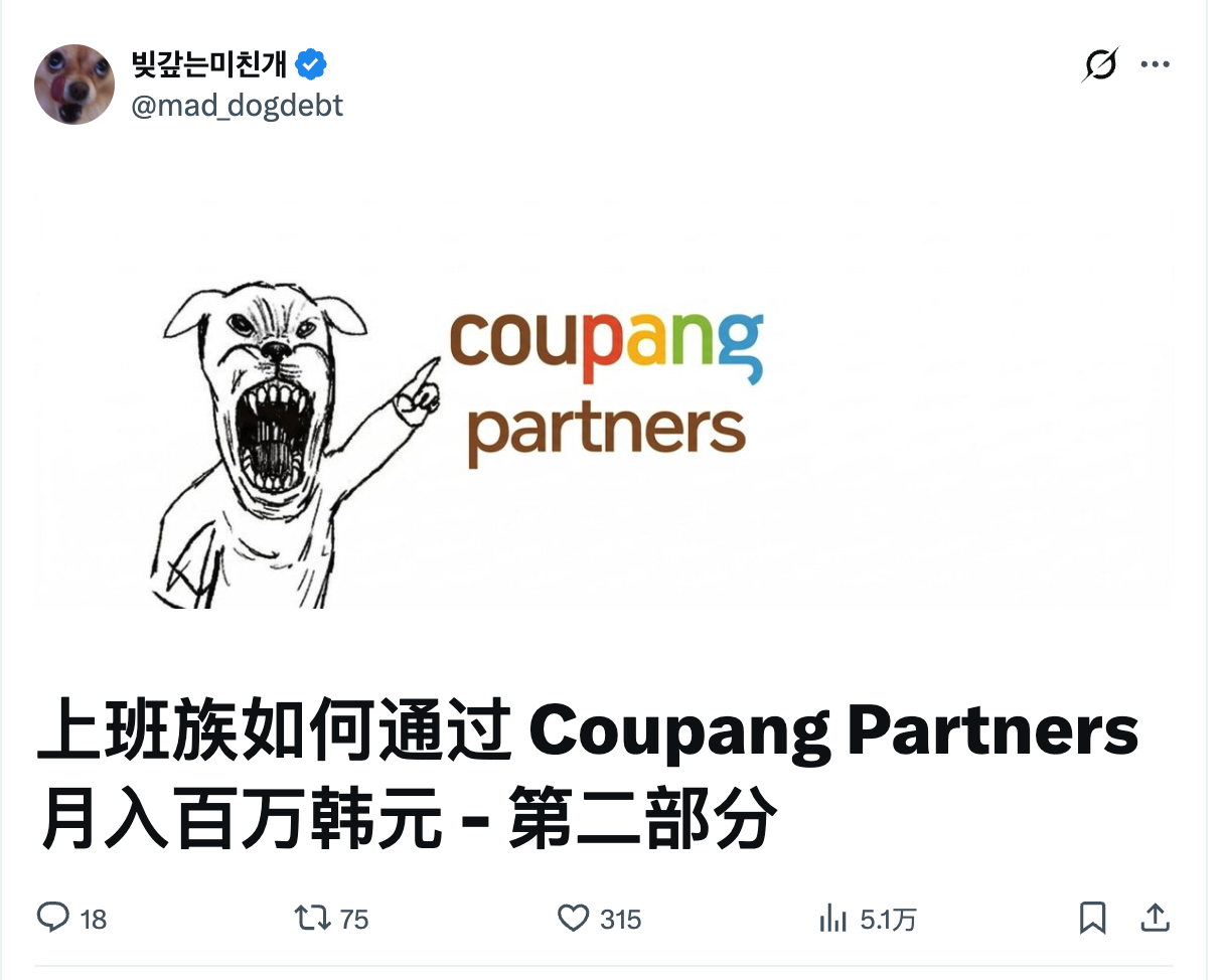 zsxq_3effcd36531e20_05.png