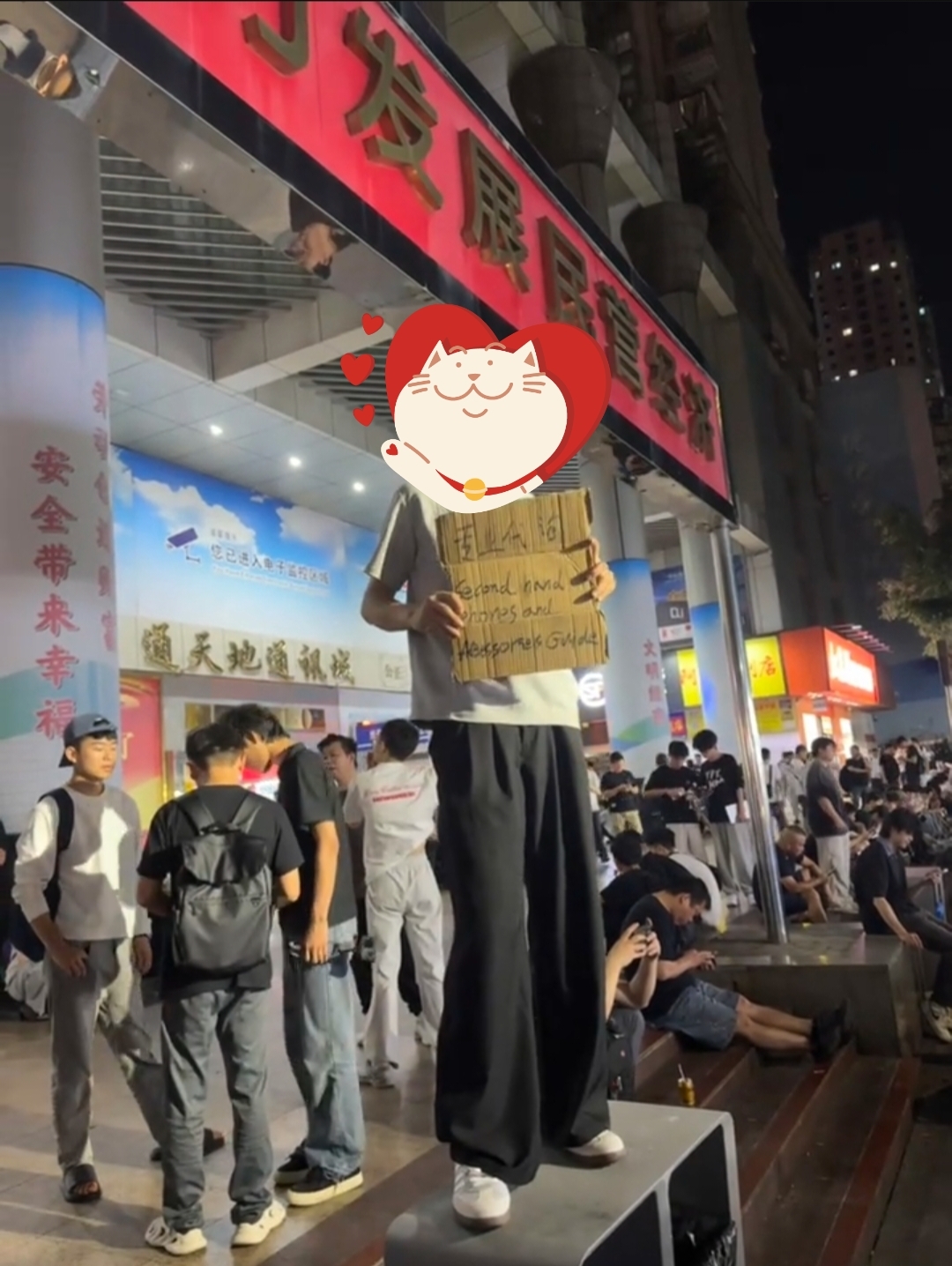 zsxq_867804334c76a3_03.jpg