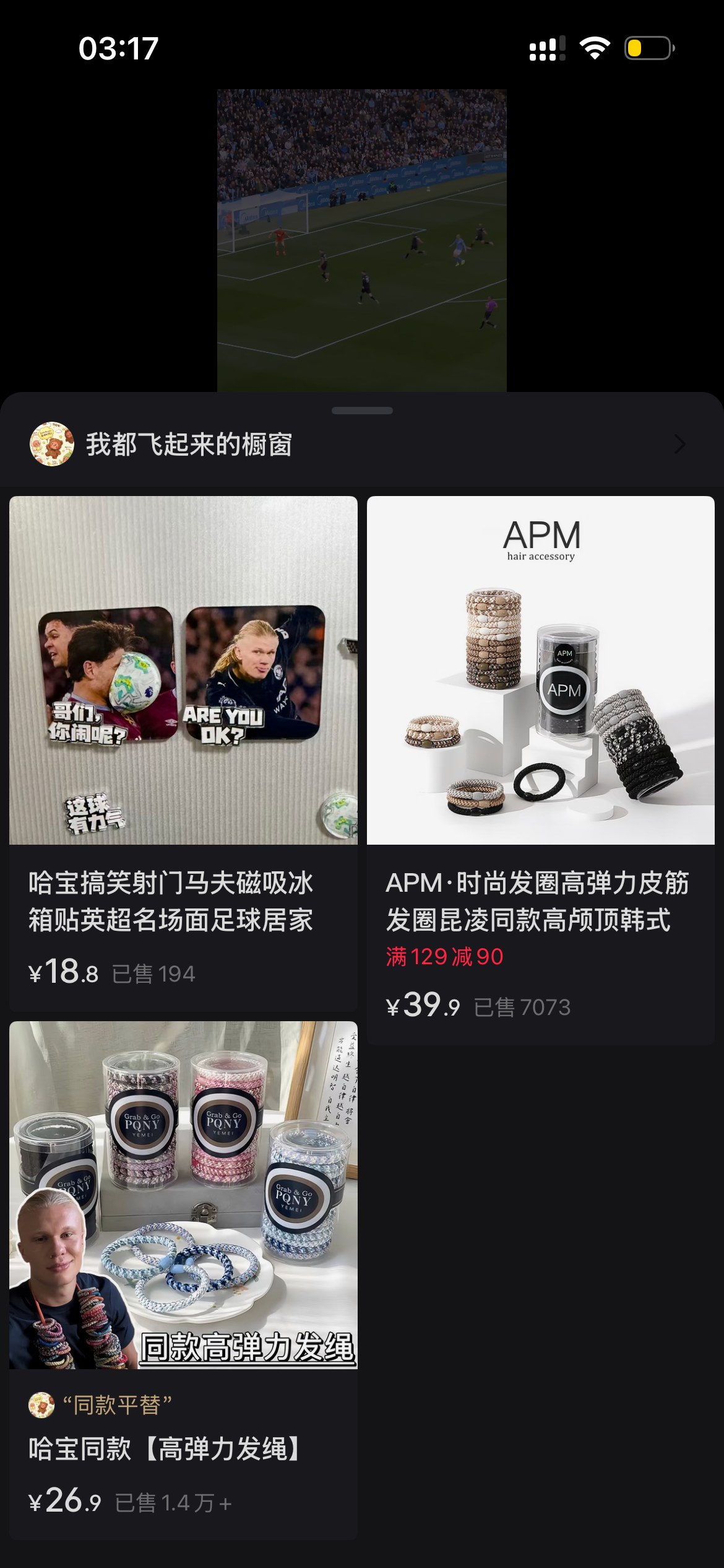 zsxq_c47b1a6e3c1a29_02.forum.jpg
