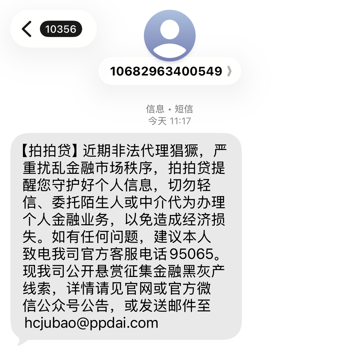 zsxq_b3e6620fd32c27_01.png