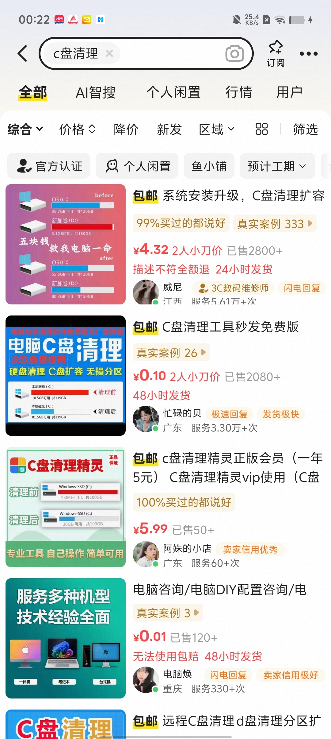 zsxq_1c6a12be2ae672_05.jpg