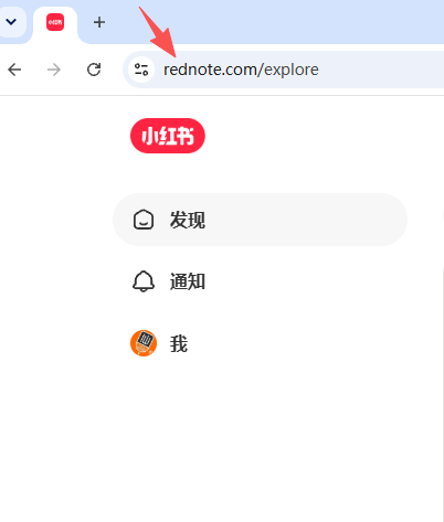 zsxq_468f39bea4dfc8_05.png