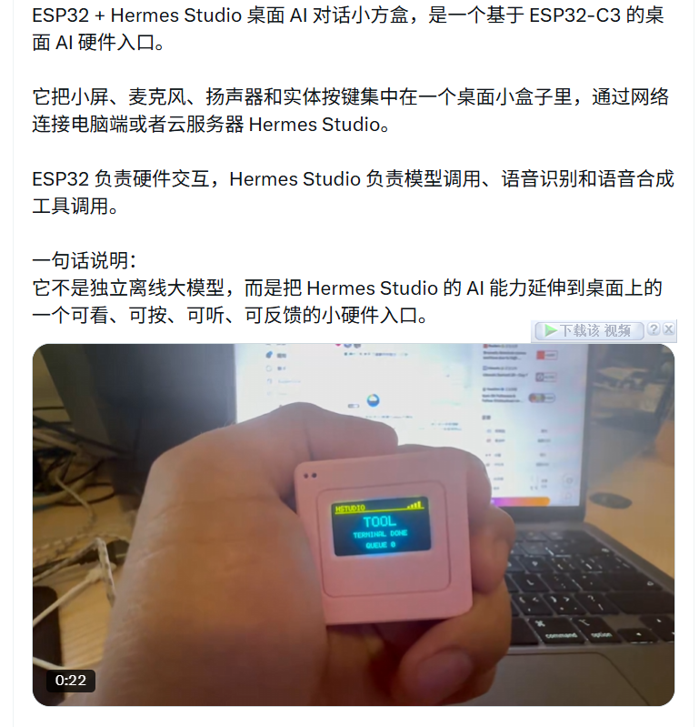zsxq_8799f688df66b0_01.png