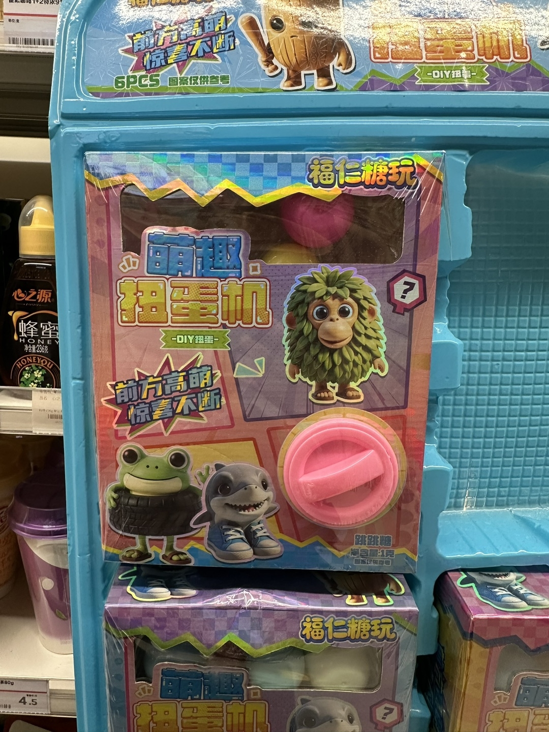 zsxq_2a6a3dfbdfc923_01.jpg