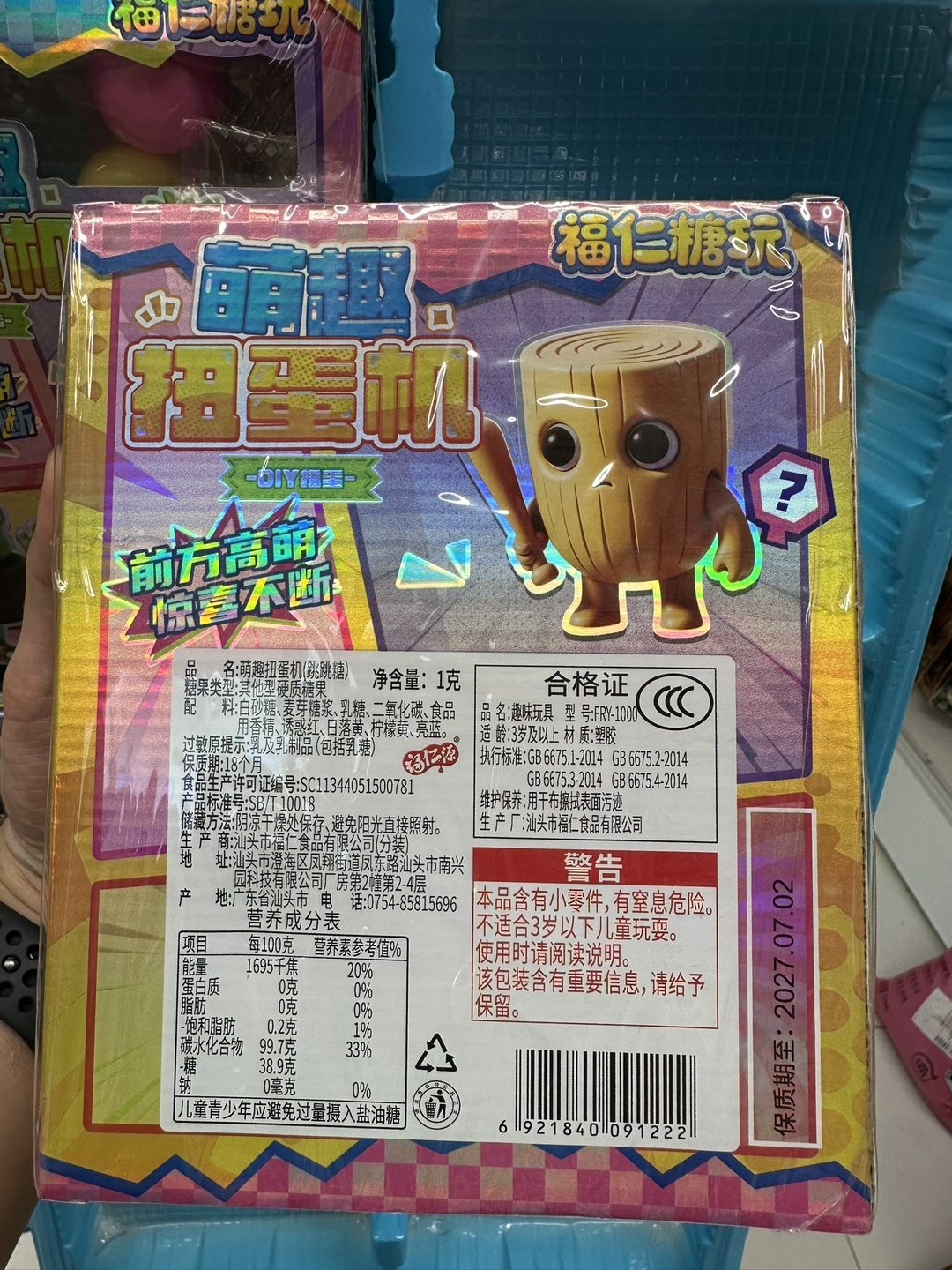 zsxq_2a6a3dfbdfc923_04.jpg