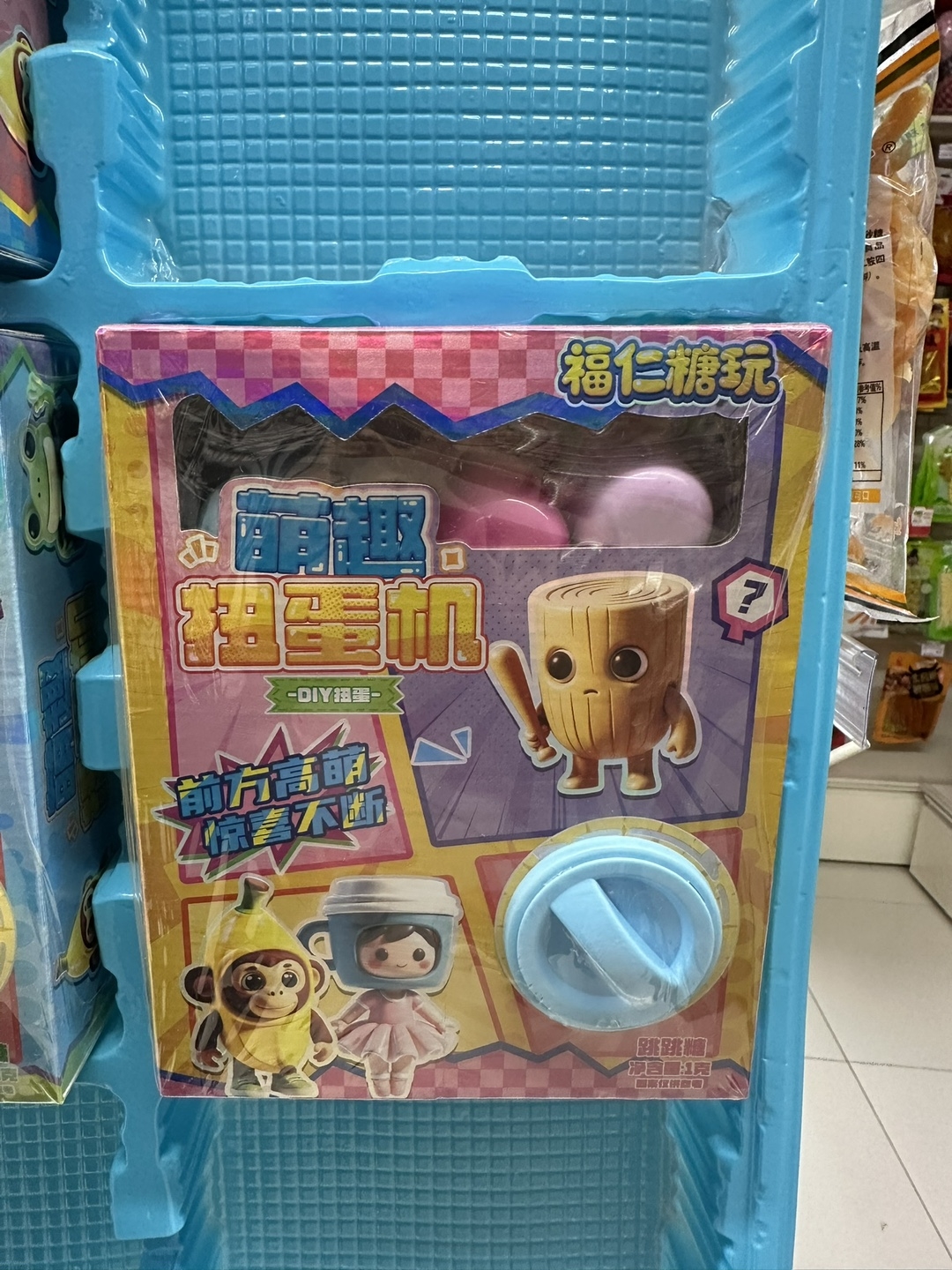 zsxq_2a6a3dfbdfc923_02.jpg