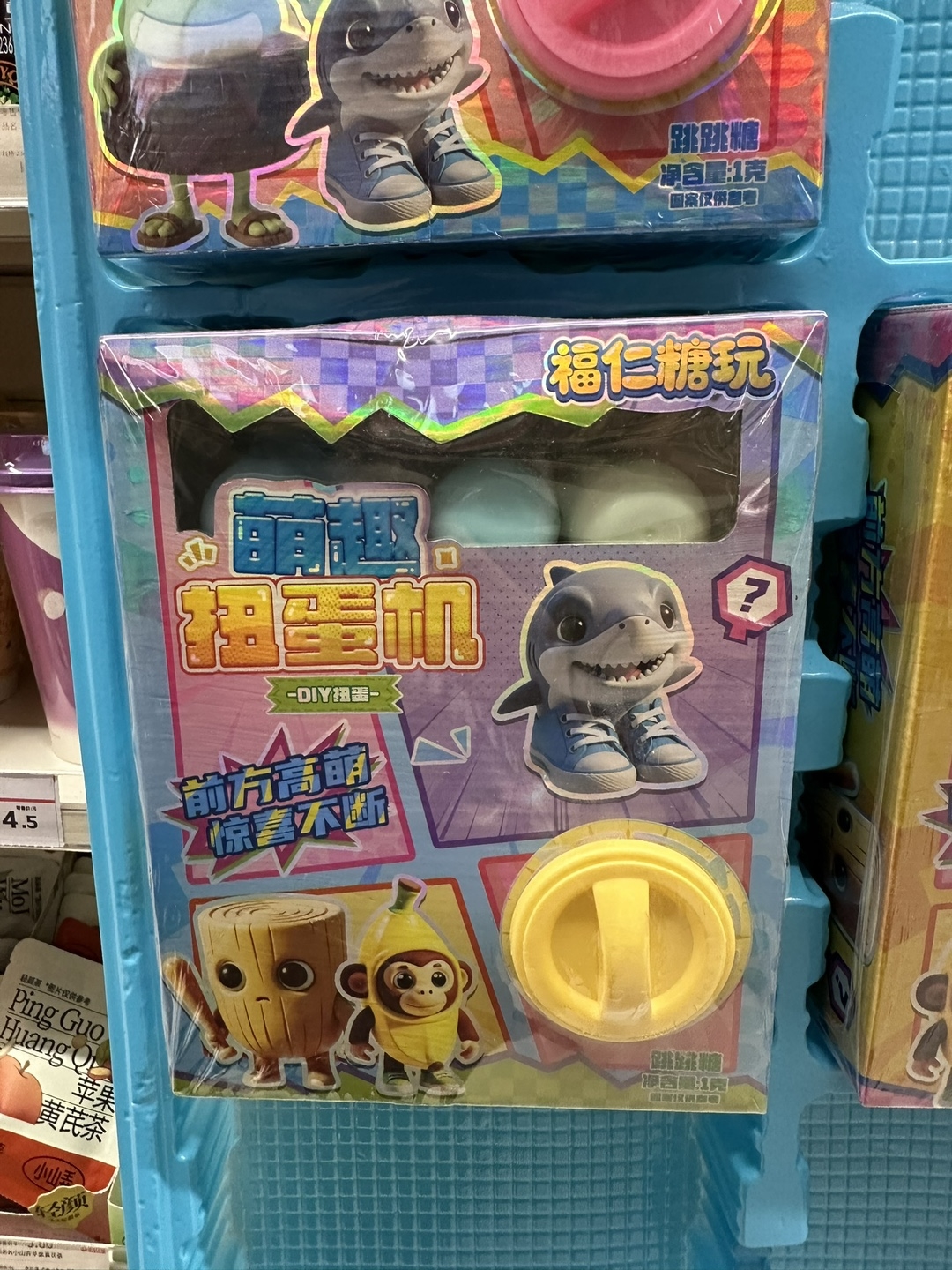 zsxq_2a6a3dfbdfc923_03.jpg