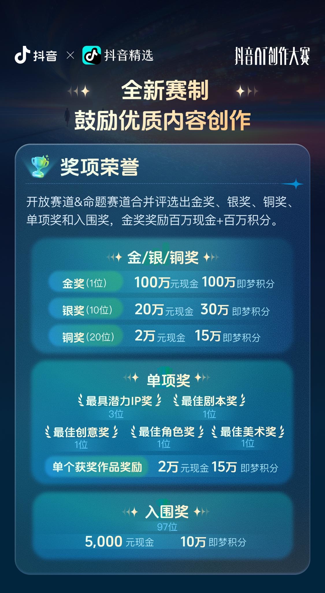 zsxq_9143eb3d03c60c_05.jpg
