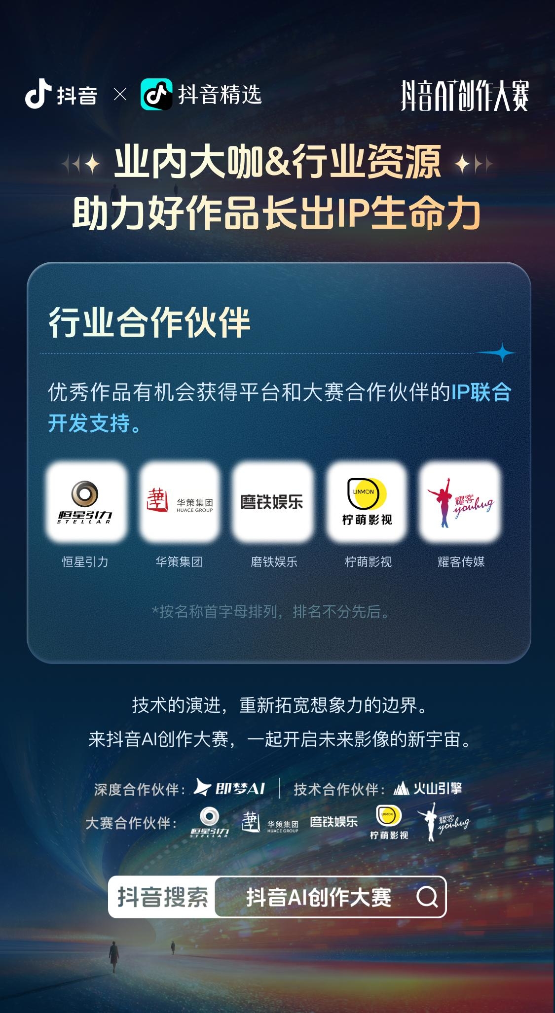zsxq_9143eb3d03c60c_07.jpg
