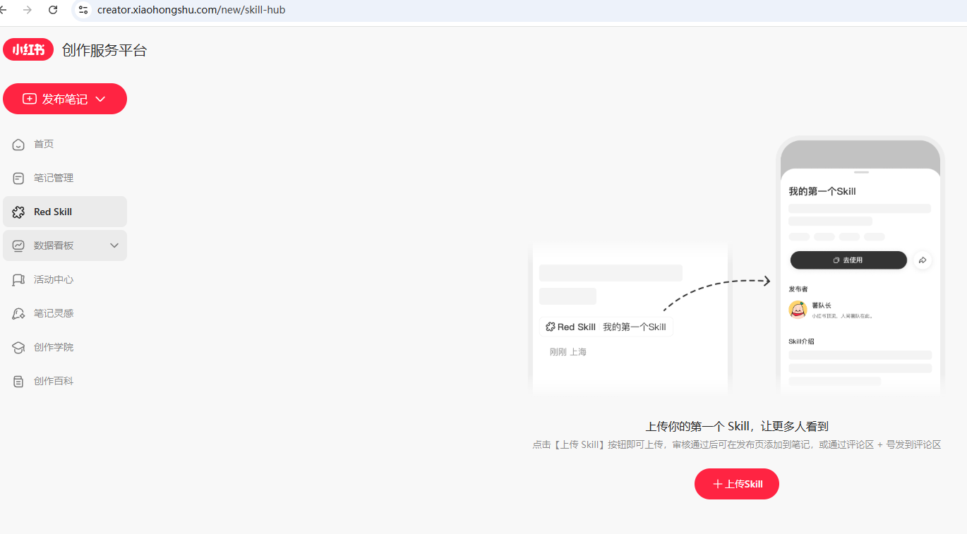 zsxq_30f8cc6af7d2fc_04.png