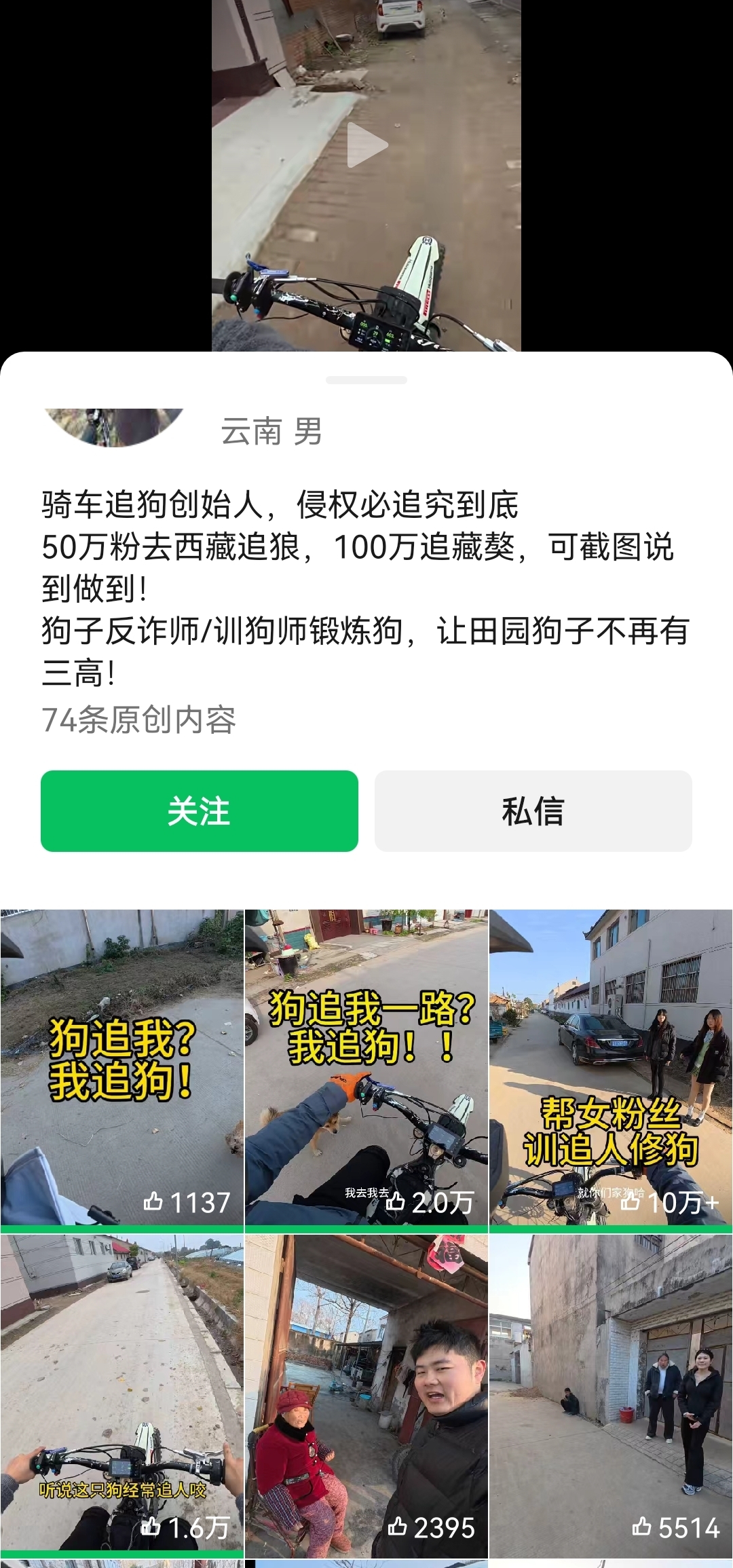 zsxq_d2066a90ae7b54_01.jpg