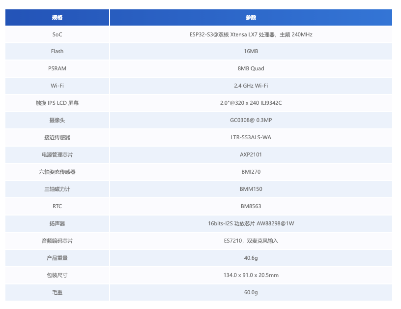 zsxq_d979aab8a2138a_03.png