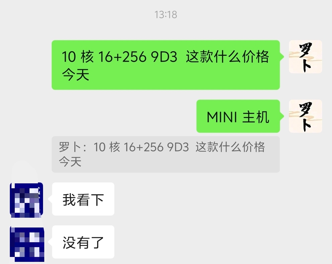 zsxq_e0be915876e206_01.jpg
