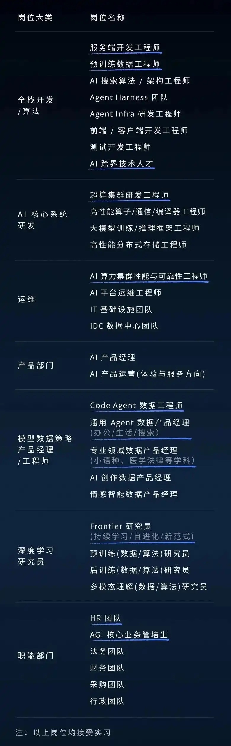 zsxq_5947e6ba1771dc_01.jpg