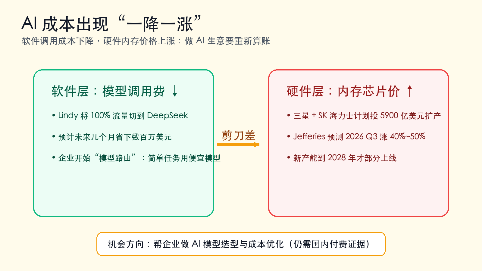 zsxq_092ffa24764f46_03.png