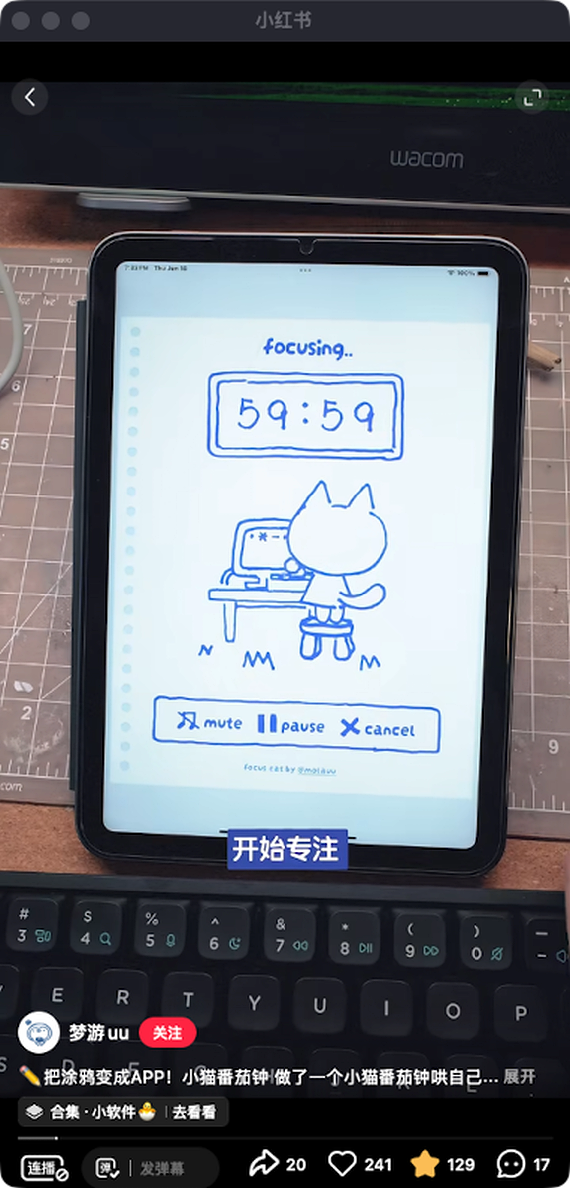 zsxq_e20a51cf72d279_01.png