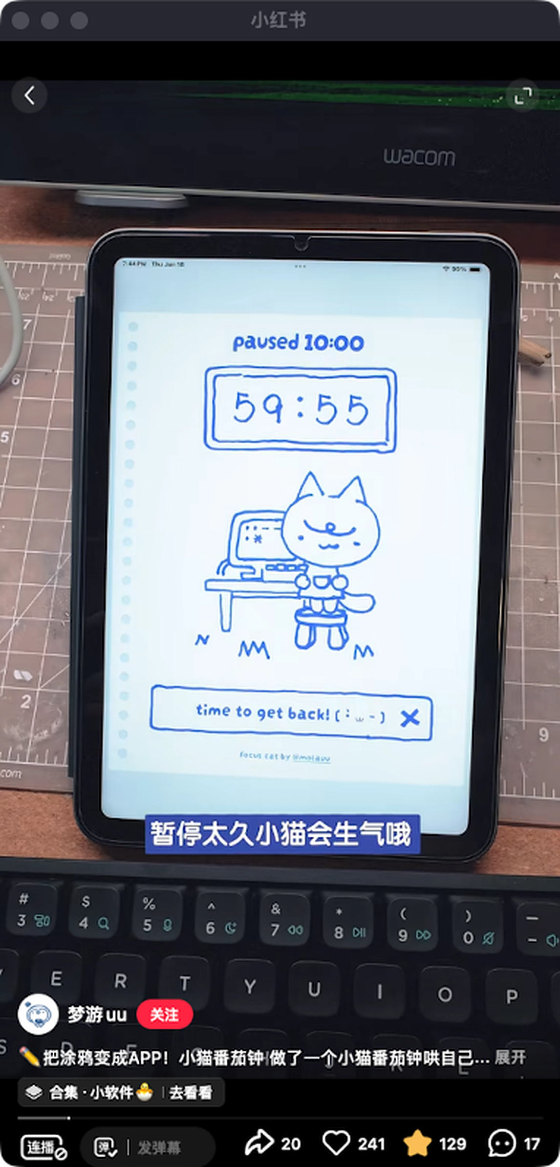 zsxq_e20a51cf72d279_04.png