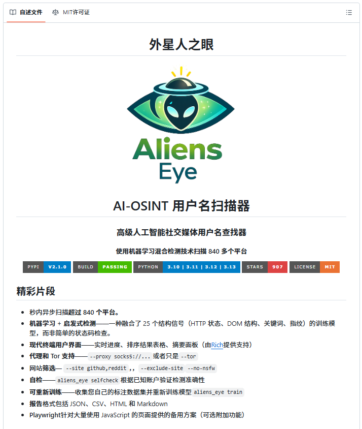 zsxq_b91699eecde0c9_01.png