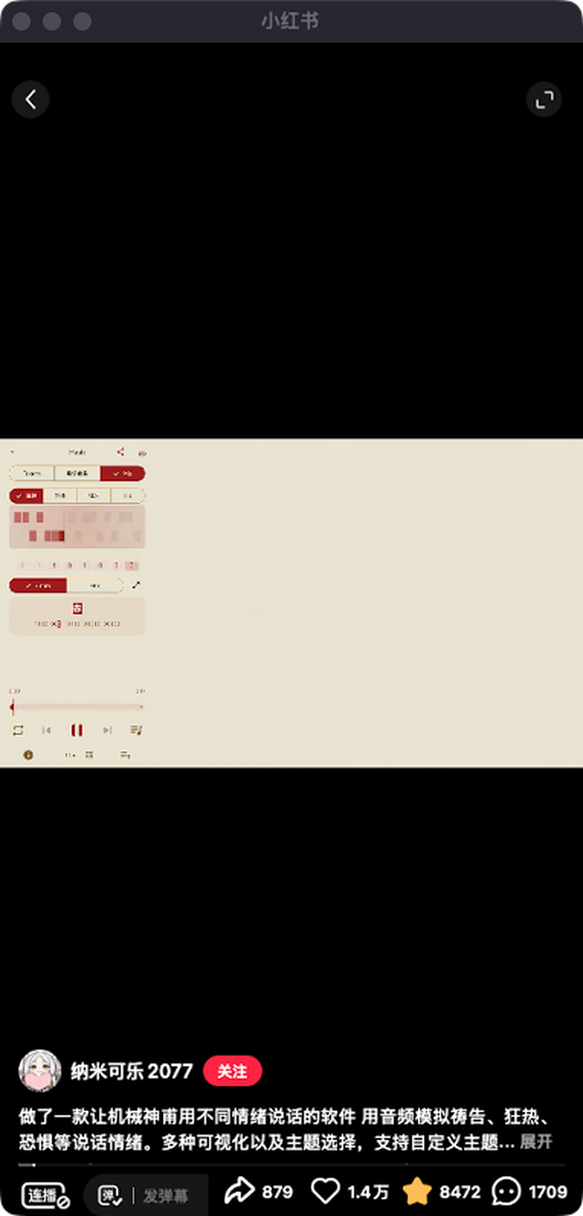 zsxq_b086b395e5064a_02.png