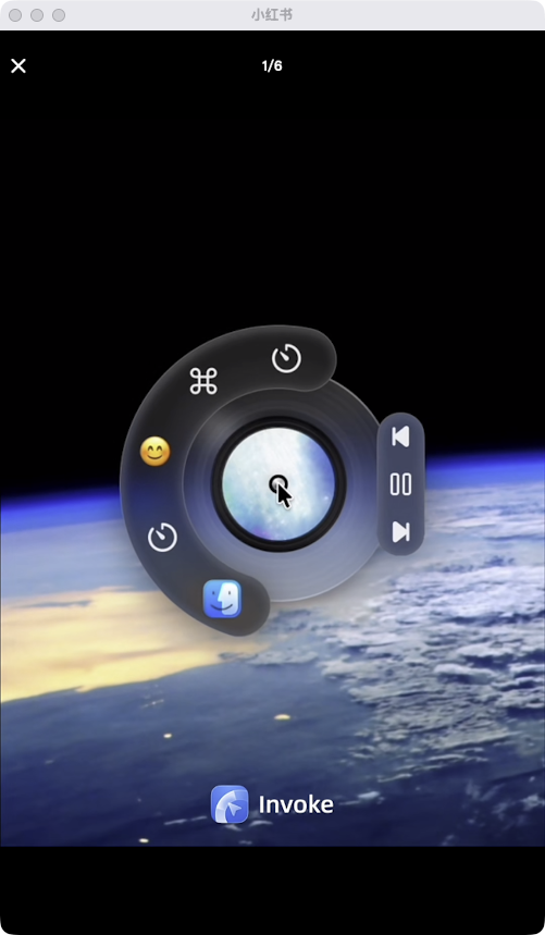 zsxq_9ea57e17b1cc03_02.png