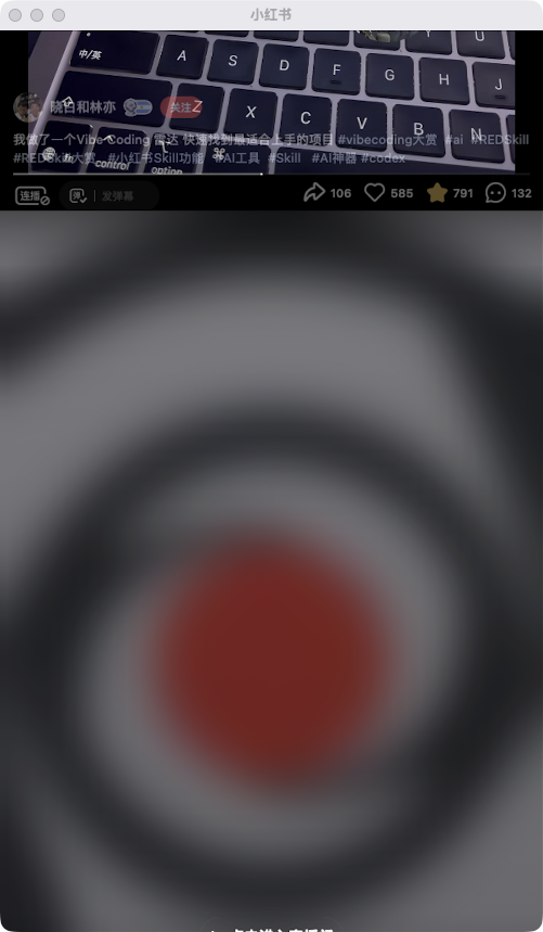 zsxq_2ab31fbd333998_05.png