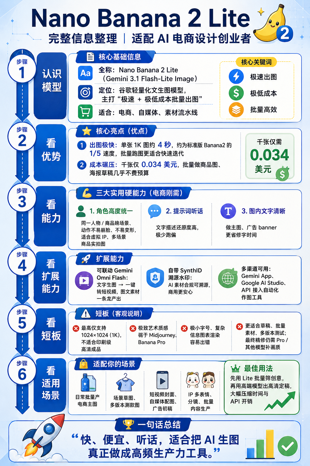 zsxq_1f9305bf2aab50_01.png