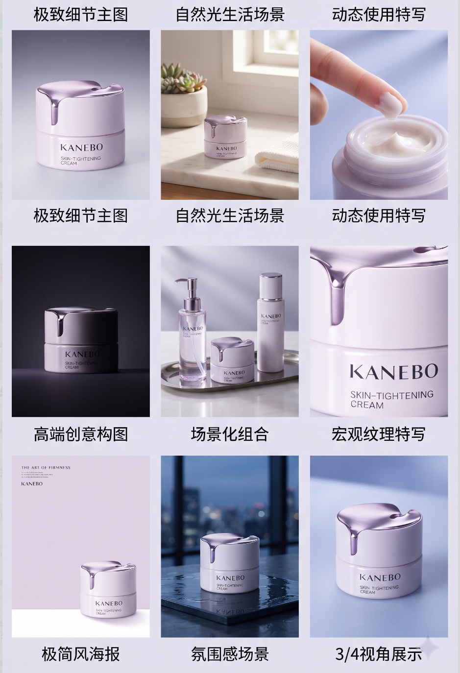 zsxq_1f9305bf2aab50_06.png